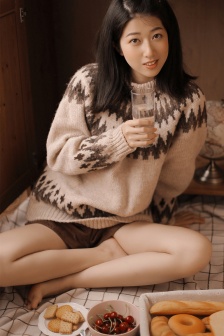 把她日出水好爽太紧了