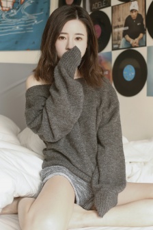 妇道电视剧
