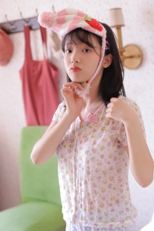 地狱王女