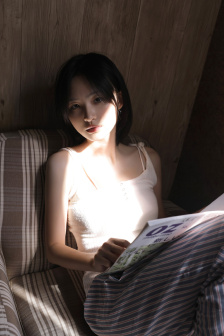 圣母在上第一季